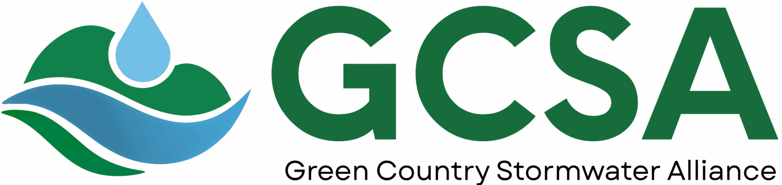 Green Country Stormwater Alliance