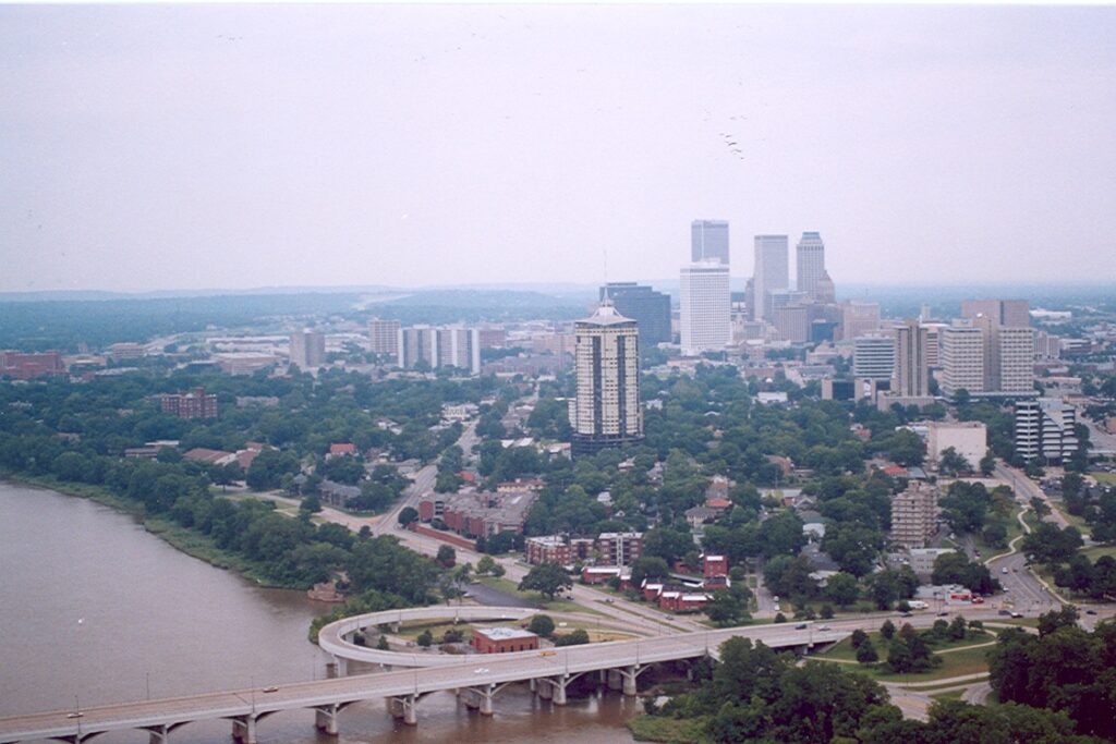 GCSA Brochure: Businesses’ Guide to Protect Water Resources